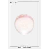 Gloss Absolu  Şampuan 250 ml thumbnail 5