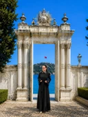 taşlı feraje thumbnail 1