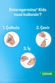 Enterogermina Kids 5 ml 20 Flakon thumbnail 8