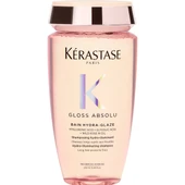 Gloss Absolu  Şampuan 250 ml thumbnail 11