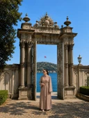 taşlı feraje thumbnail 6