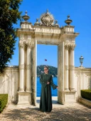 taşlı feraje thumbnail 9