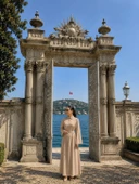 taşlı feraje thumbnail 5