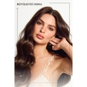 Gloss Absolu  Şampuan 250 ml thumbnail 7