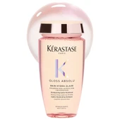 Gloss Absolu  Şampuan 250 ml thumbnail 3