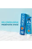 Glimo Pi Doğal Diş Macunu 75 Ml thumbnail 1