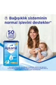 Aptamil Pronutra 3 Devam Sütü 350 gr thumbnail 3