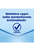 Aptamil Pronutra 3 Devam Sütü 350 gr thumbnail 7
