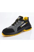 SGS3043 İŞ AYAKKABISI flexo ( NO:43 ) thumbnail 1