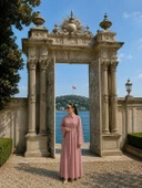 taşlı feraje thumbnail 4