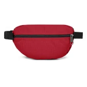 Eastpak SPRINGER SCARLET RED Mini Çanta EK0000741O91 thumbnail 2