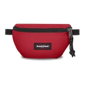 Eastpak SPRINGER SCARLET RED Mini Çanta EK0000741O91 thumbnail 1
