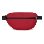 Eastpak SPRINGER SCARLET RED Mini Çanta EK0000741O91 thumbnail 5