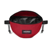 Eastpak SPRINGER SCARLET RED Mini Çanta EK0000741O91 thumbnail 3