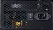 XPG 700W 80+ Bronze Power Supply PROBE700B-BKCEU thumbnail 5