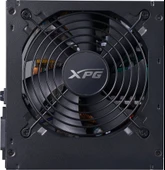 XPG 700W 80+ Bronze Power Supply PROBE700B-BKCEU thumbnail 7