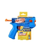 Nerf N Series Purestrike Tabancası G0875 thumbnail 1