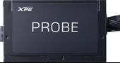 XPG 700W 80+ Bronze Power Supply PROBE700B-BKCEU thumbnail 4
