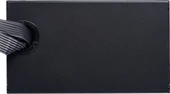 XPG 700W 80+ Bronze Power Supply PROBE700B-BKCEU thumbnail 6
