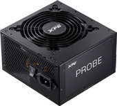 XPG 700W 80+ Bronze Power Supply PROBE700B-BKCEU thumbnail 2