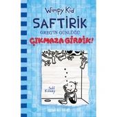 Saftirik Çıkmaza Girdik thumbnail 1