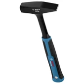Bosch 1600A016BT 500 gr Çekiç thumbnail 1