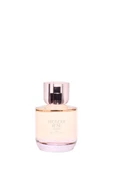 WONDER ROSE SUMMER EDT 90 ML thumbnail 1