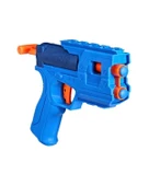 Nerf N Series Purestrike Tabancası G0875 thumbnail 4