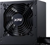 XPG 700W 80+ Bronze Power Supply PROBE700B-BKCEU thumbnail 9