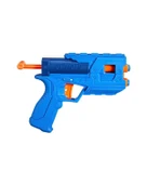 Nerf N Series Purestrike Tabancası G0875 thumbnail 2