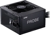 XPG 700W 80+ Bronze Power Supply PROBE700B-BKCEU thumbnail 1