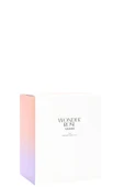 WONDER ROSE SUMMER EDT 90 ML thumbnail 6