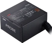 XPG 700W 80+ Bronze Power Supply PROBE700B-BKCEU thumbnail 3