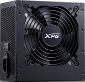 XPG 700W 80+ Bronze Power Supply PROBE700B-BKCEU thumbnail 8