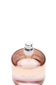 WONDER ROSE SUMMER EDT 90 ML thumbnail 3