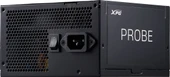 XPG 700W 80+ Bronze Power Supply PROBE700B-BKCEU thumbnail 10