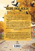 Keşke Okul Açılsa thumbnail 2