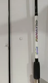 CAPTAİN 1458 Fanatic Spin 2 Parça Spin Kamış 270Cm thumbnail 1