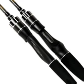 Jigging Master Devil Snake Super Micro 0S 190cm 40-90gr Jig Olta Kamışı thumbnail 3
