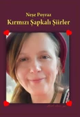 Kırmızı Şapkalı Şiirler thumbnail 1