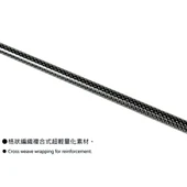 Jigging Master Devil Snake Super Micro 0S 190cm 40-90gr Jig Olta Kamışı thumbnail 4