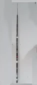 CAPTAİN 1504 Matrix Elite Tele Surf Kamış - 420Cm thumbnail 2
