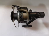 FLADEN POWER 6000 OLTA MAKİNESİ thumbnail 2