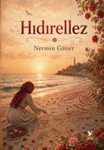 Hıdırellez thumbnail 1