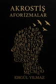 Akrostiş Aforizmalar thumbnail 1