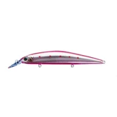 Zipbaits Surf Driver 110S Mag Drive 20gr Maket Balık thumbnail 5