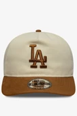 New Era SUEDE VISOR 9FIFTY AF LOSDOD  LTCDOC 60771821 thumbnail 1