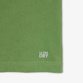 Lacoste TH2042-11V Erkek Tişört thumbnail 6
