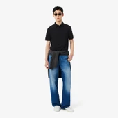 Lacoste PH5522-031 Erkek Polo Tişört thumbnail 2