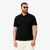 Lacoste PH5522-031 Erkek Polo Tişört thumbnail 8